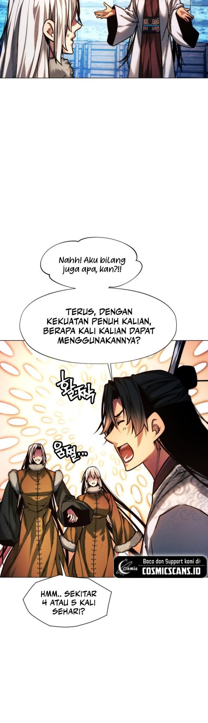Chapter 44 - halaman 73