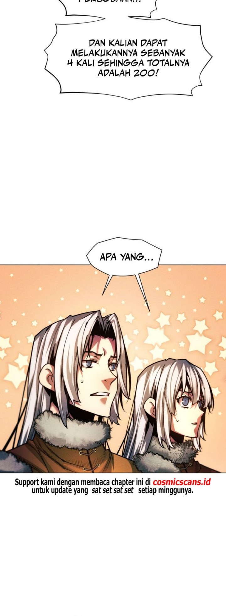 Chapter 44 - halaman 75