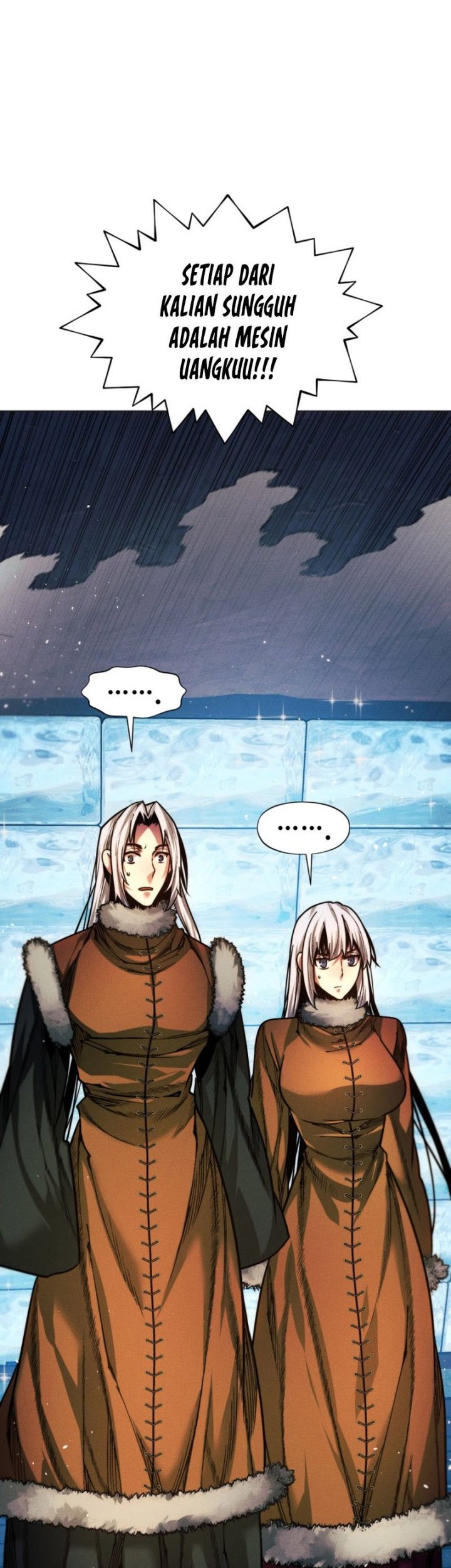 Chapter 44 - halaman 77