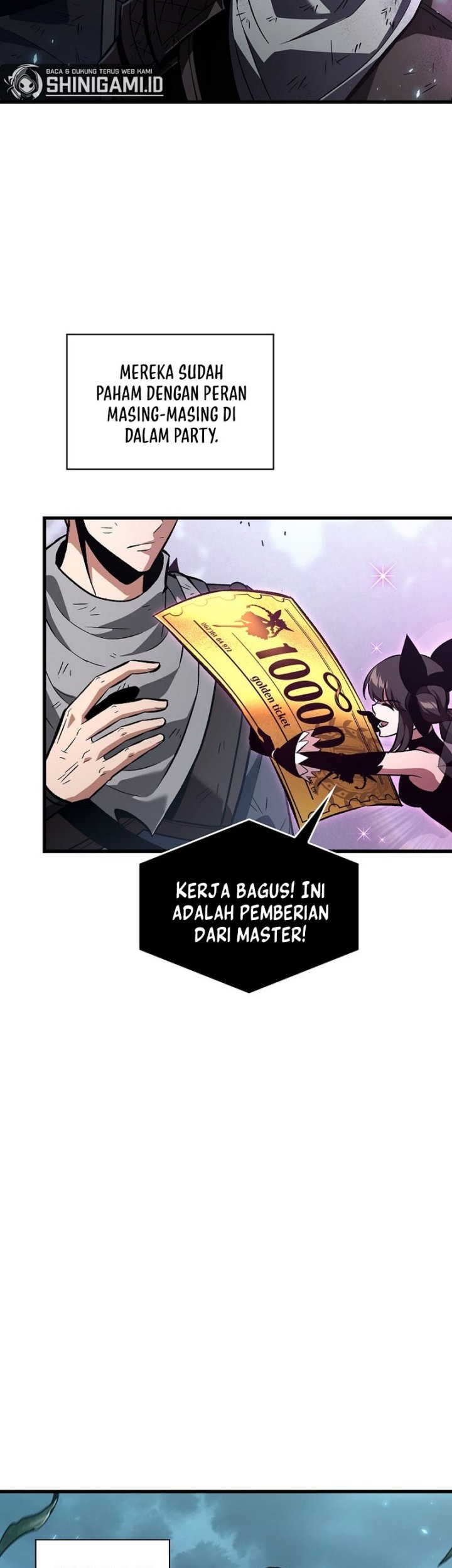 Chapter 40 - halaman 36