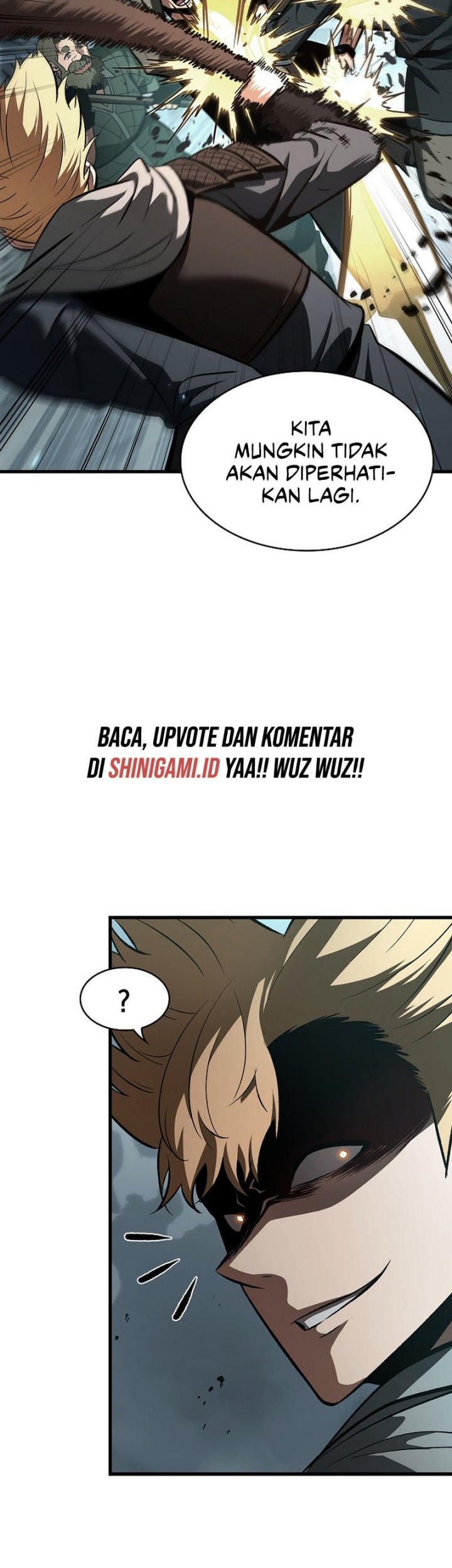 Chapter 40 - halaman 39