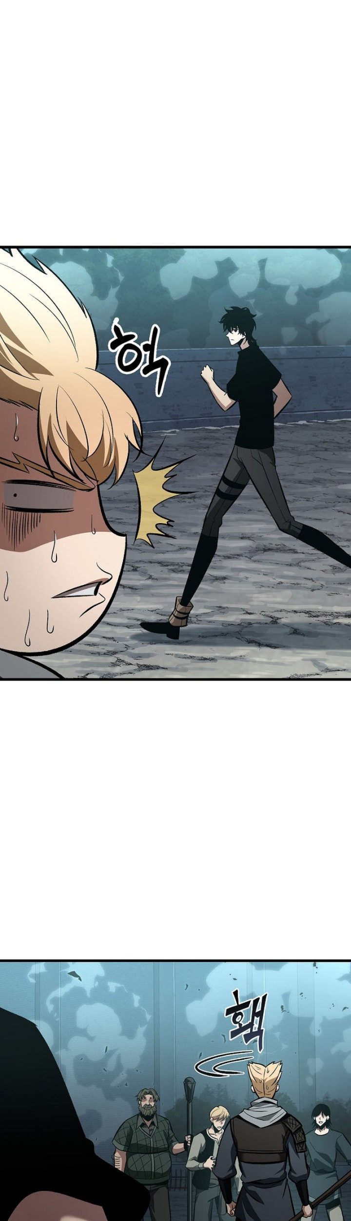 Chapter 40 - halaman 40