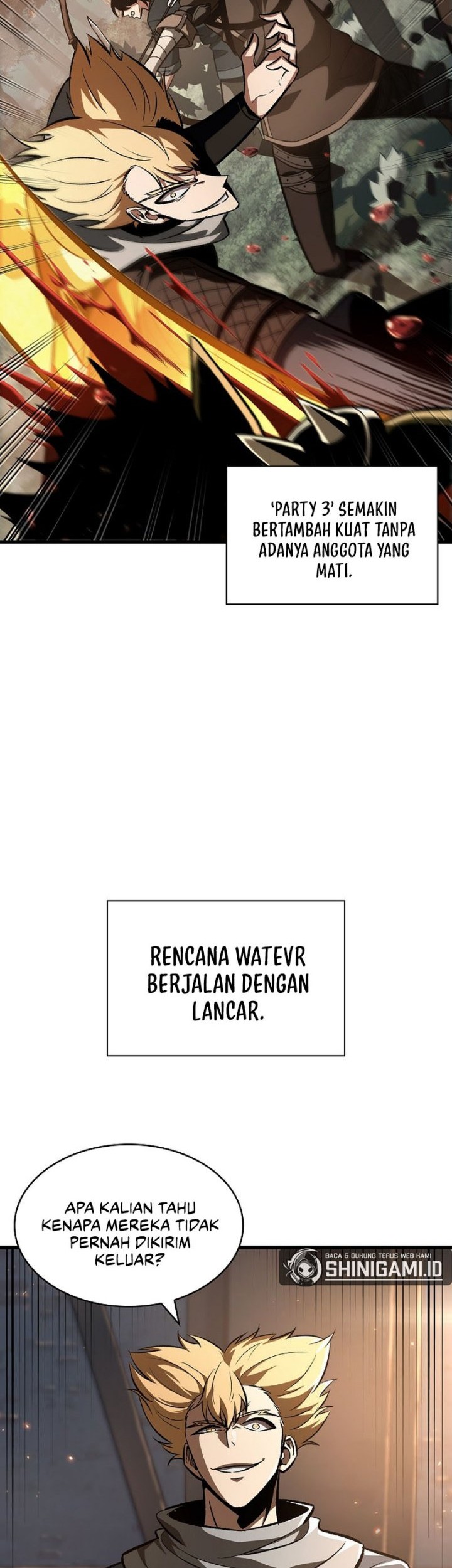 Chapter 40 - halaman 43