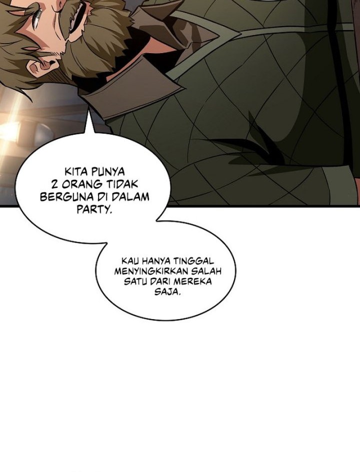 Chapter 40 - halaman 45