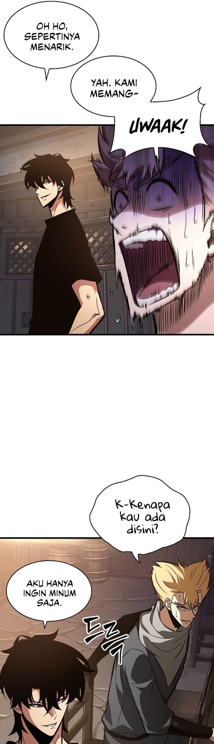 Chapter 40 - halaman 46