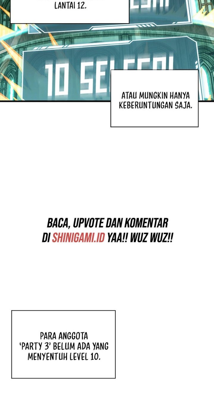 Chapter 40 - halaman 49