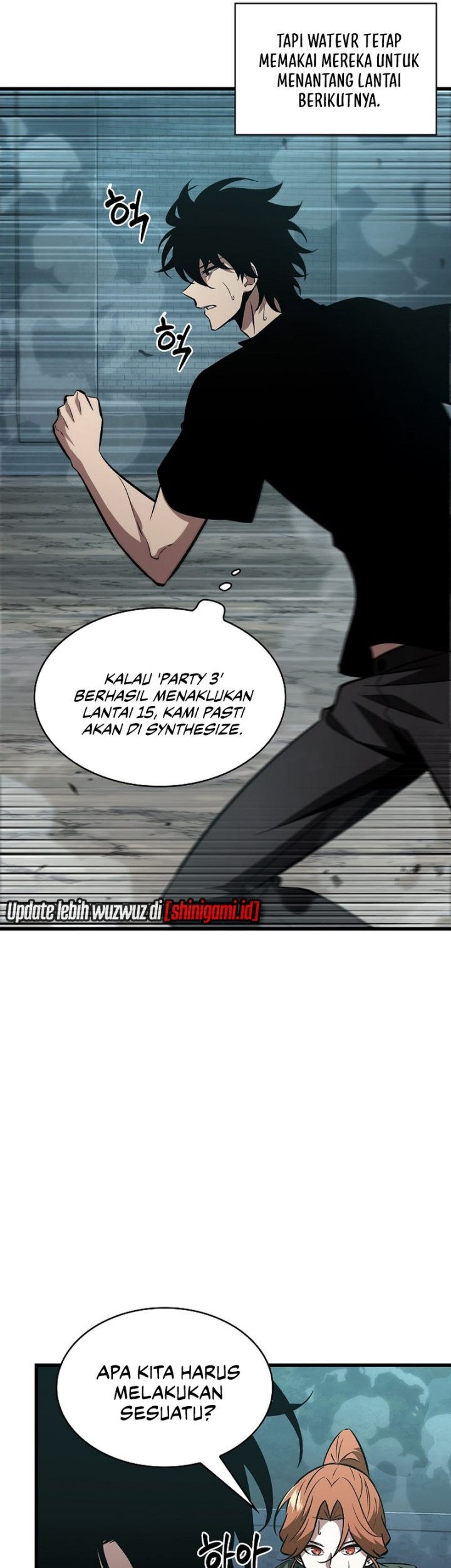 Chapter 40 - halaman 50