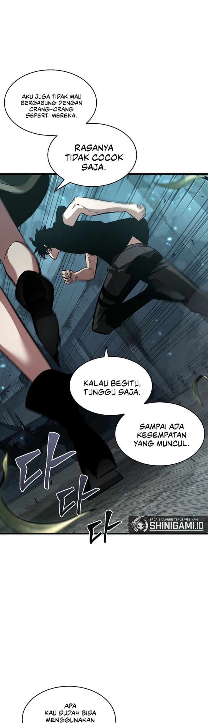 Chapter 40 - halaman 52