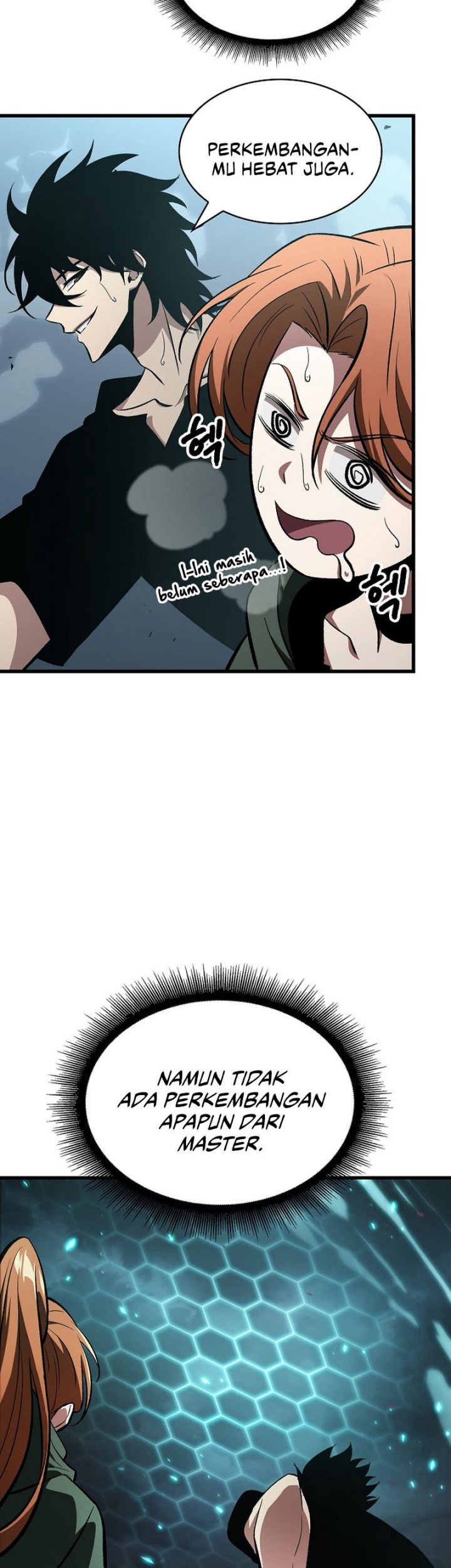 Chapter 40 - halaman 55