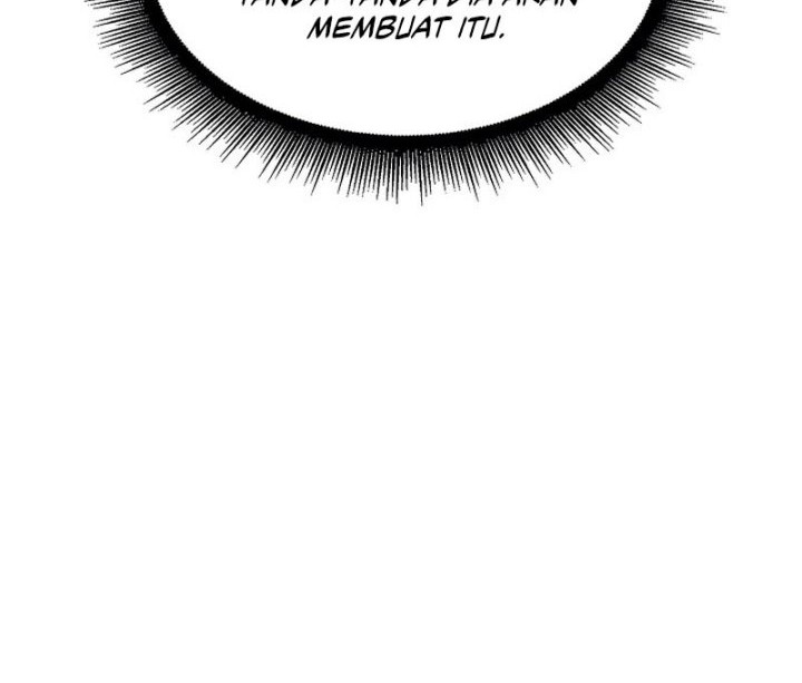 Chapter 40 - halaman 57