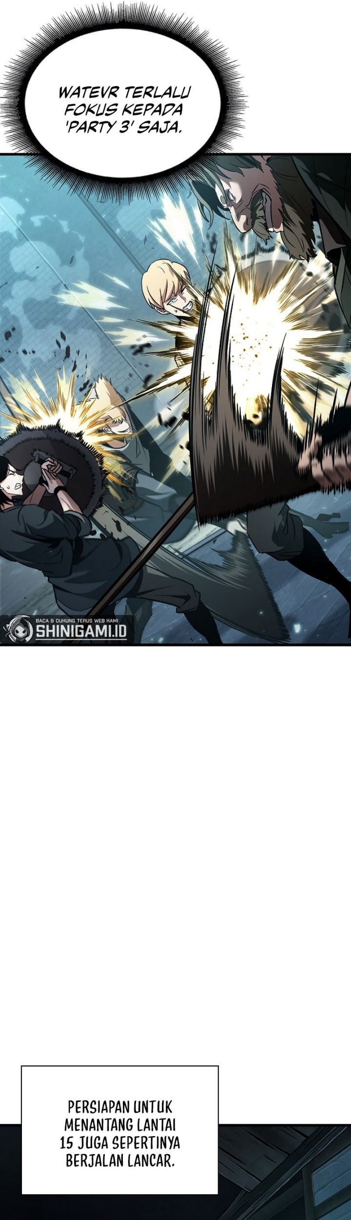 Chapter 40 - halaman 58