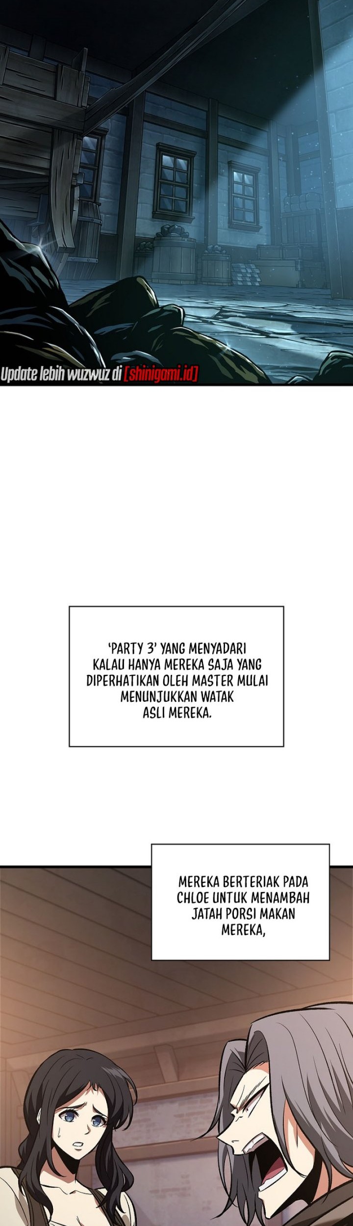 Chapter 40 - halaman 59