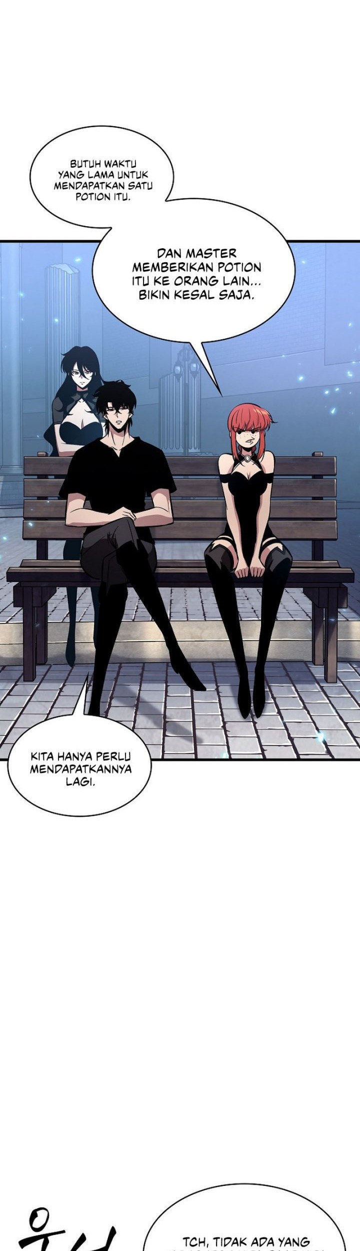 Chapter 40 - halaman 63