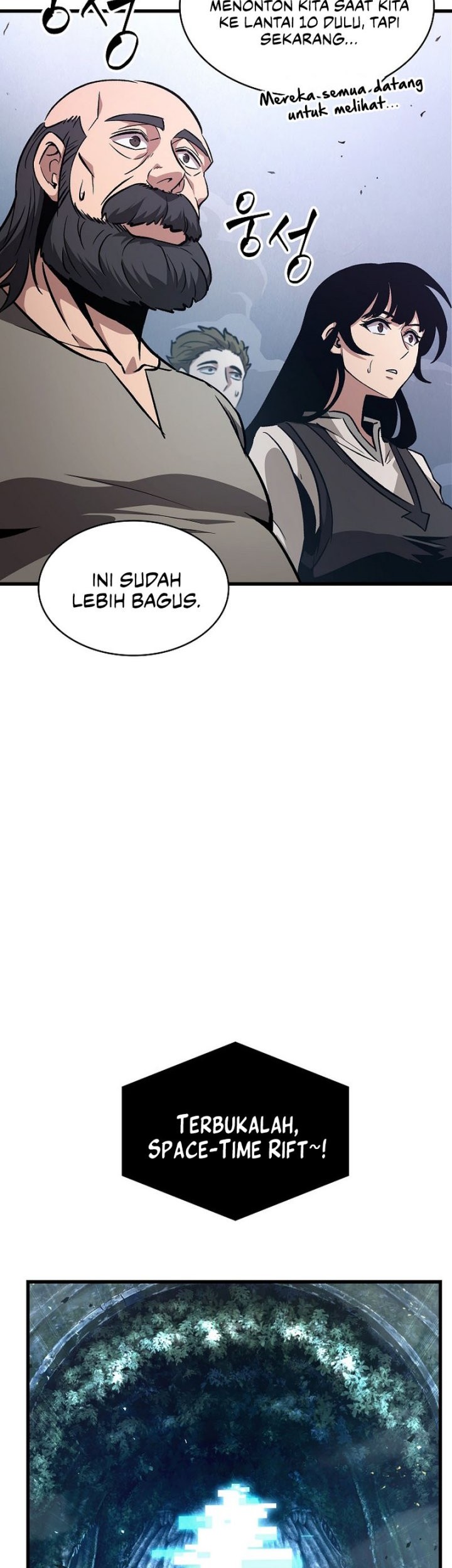 Chapter 40 - halaman 64
