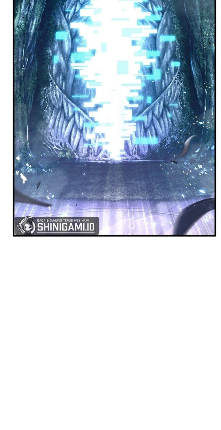 Chapter 40 - halaman 65
