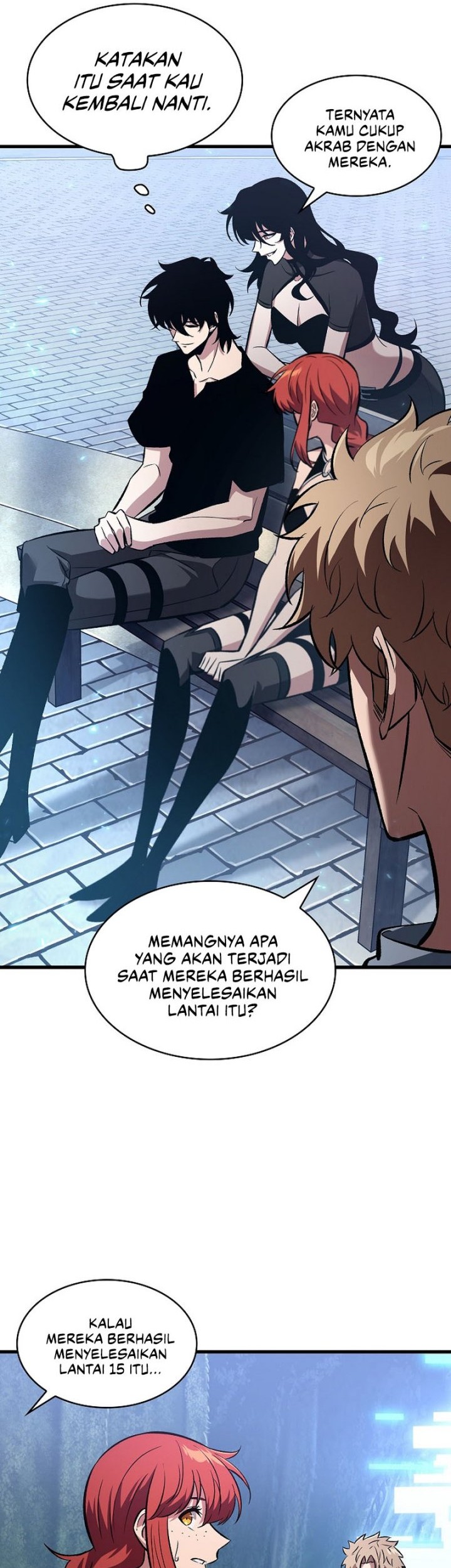 Chapter 40 - halaman 67