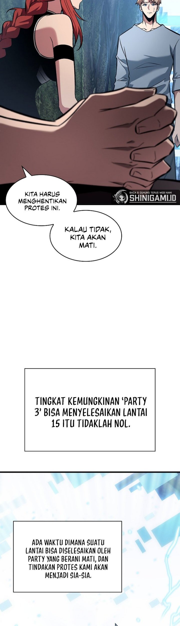 Chapter 40 - halaman 68