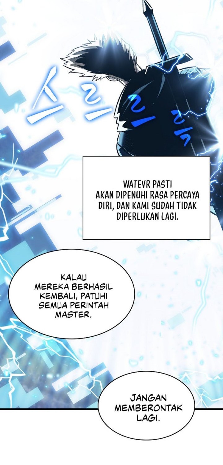 Chapter 40 - halaman 69