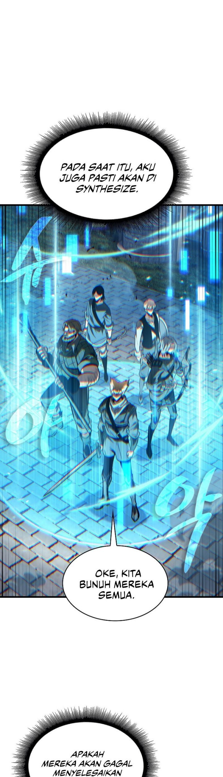 Chapter 40 - halaman 70