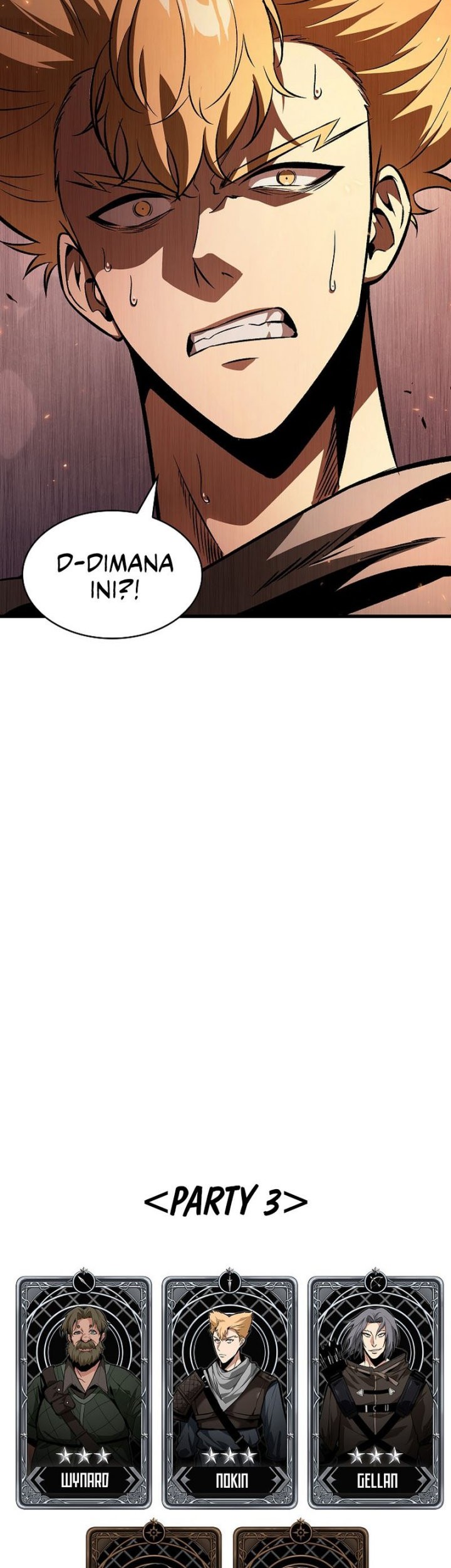 Chapter 40 - halaman 72