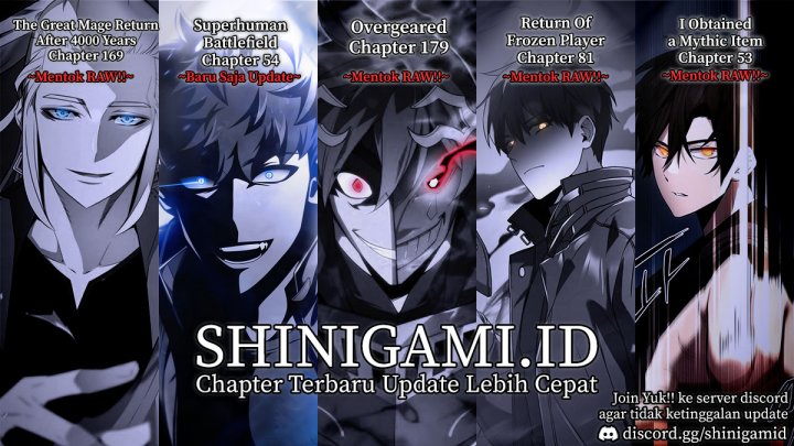 Chapter 40 - halaman 76