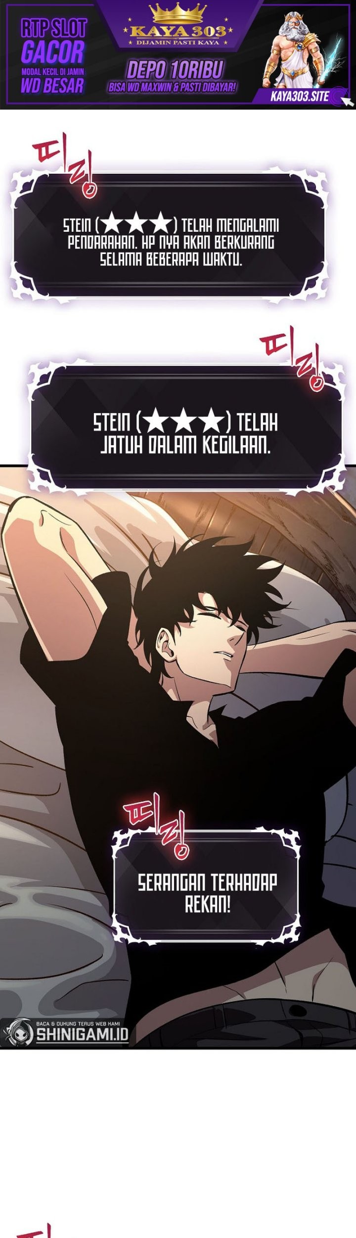 Chapter 40 - halaman 3
