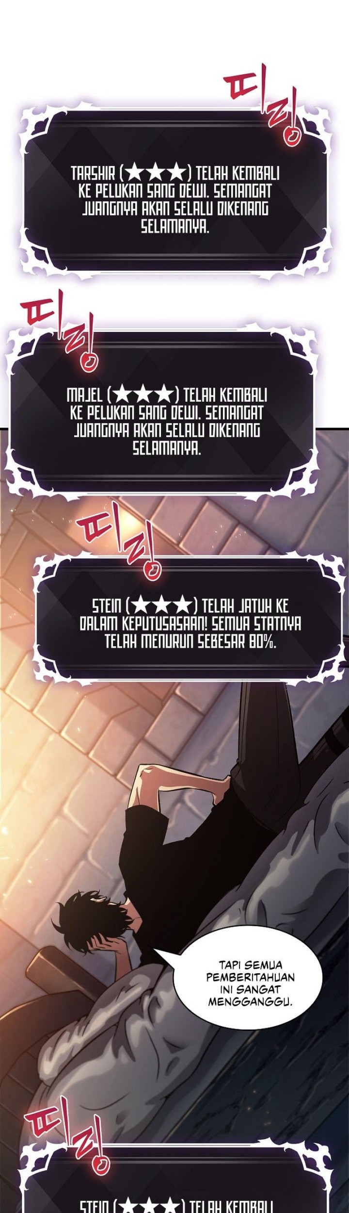 Chapter 40 - halaman 5