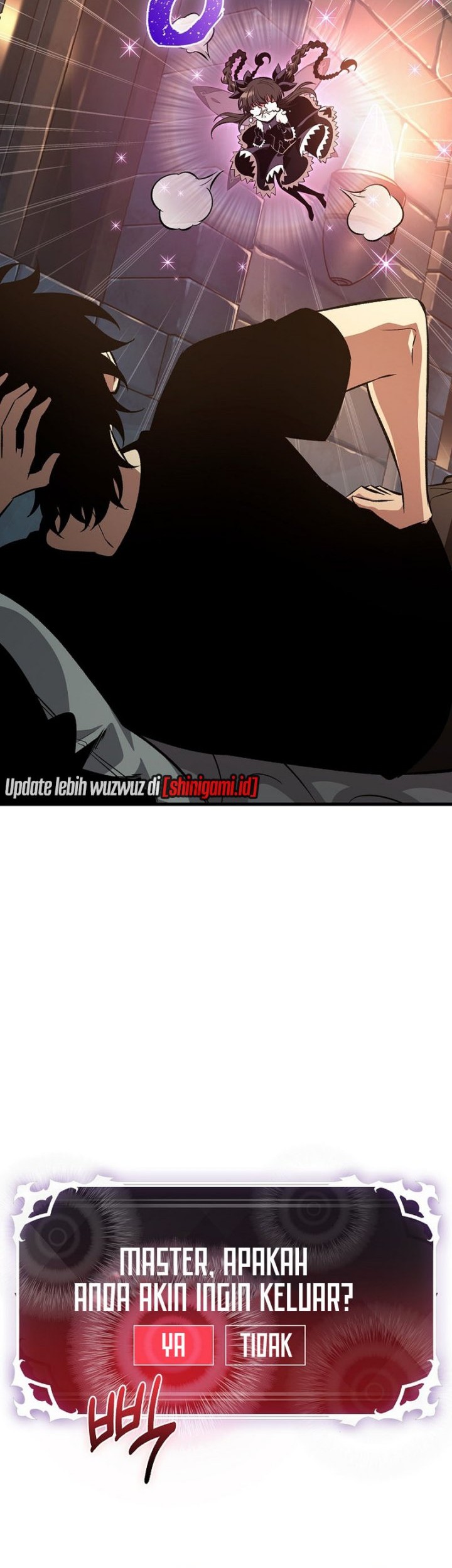 Chapter 40 - halaman 8