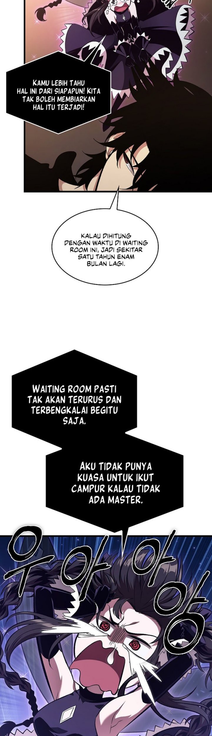Chapter 40 - halaman 12
