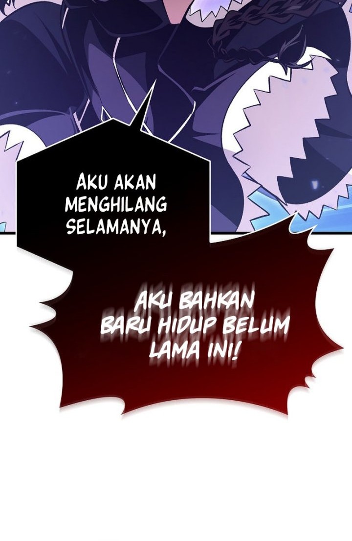 Chapter 40 - halaman 13