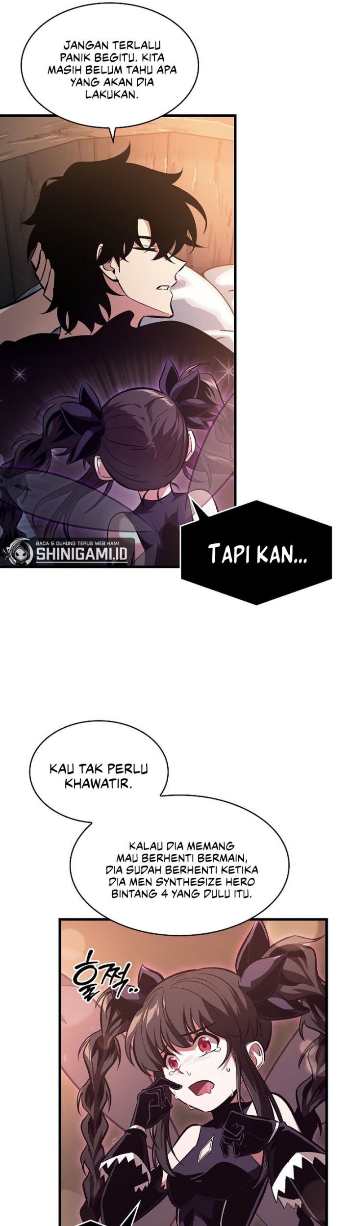 Chapter 40 - halaman 14