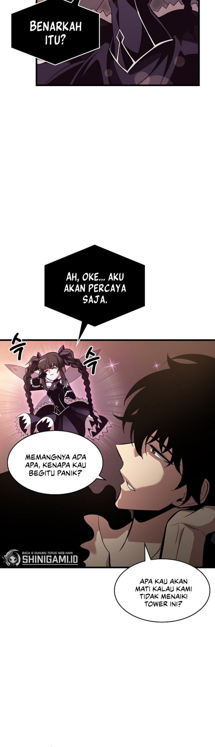 Chapter 40 - halaman 15
