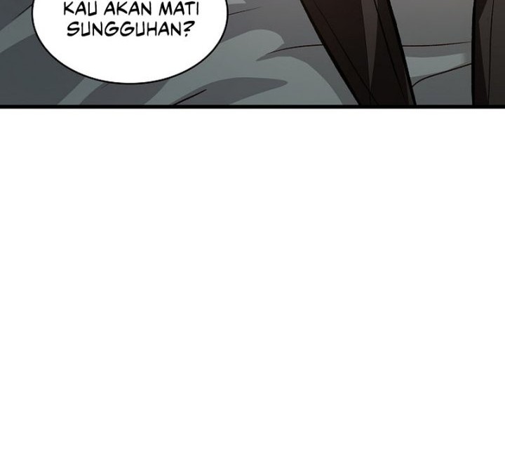 Chapter 40 - halaman 17