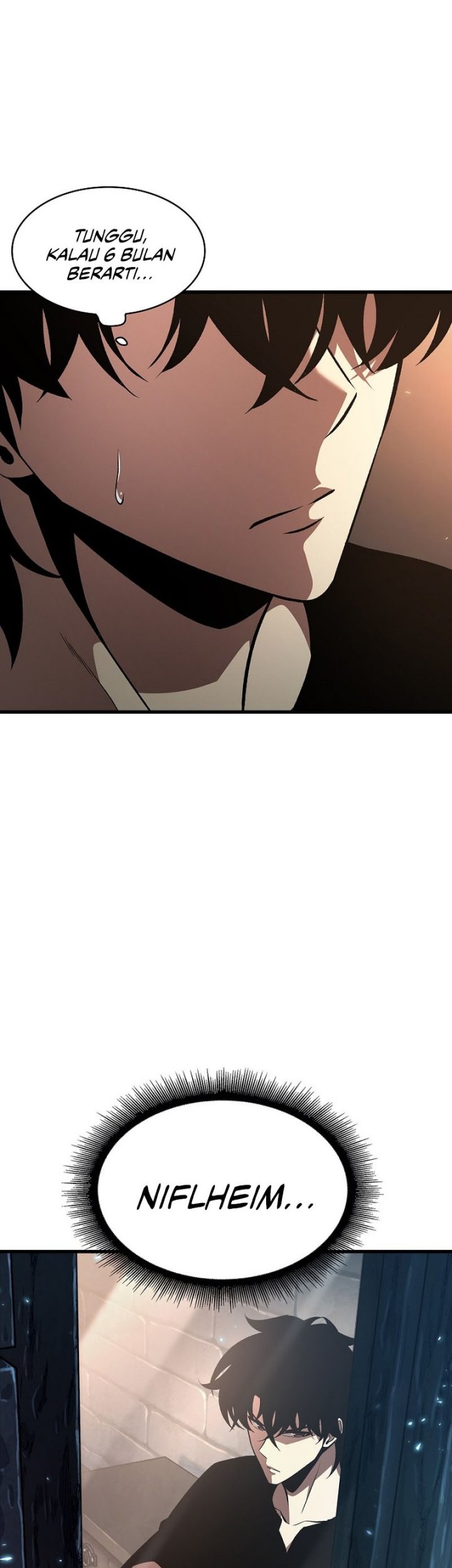 Chapter 40 - halaman 19