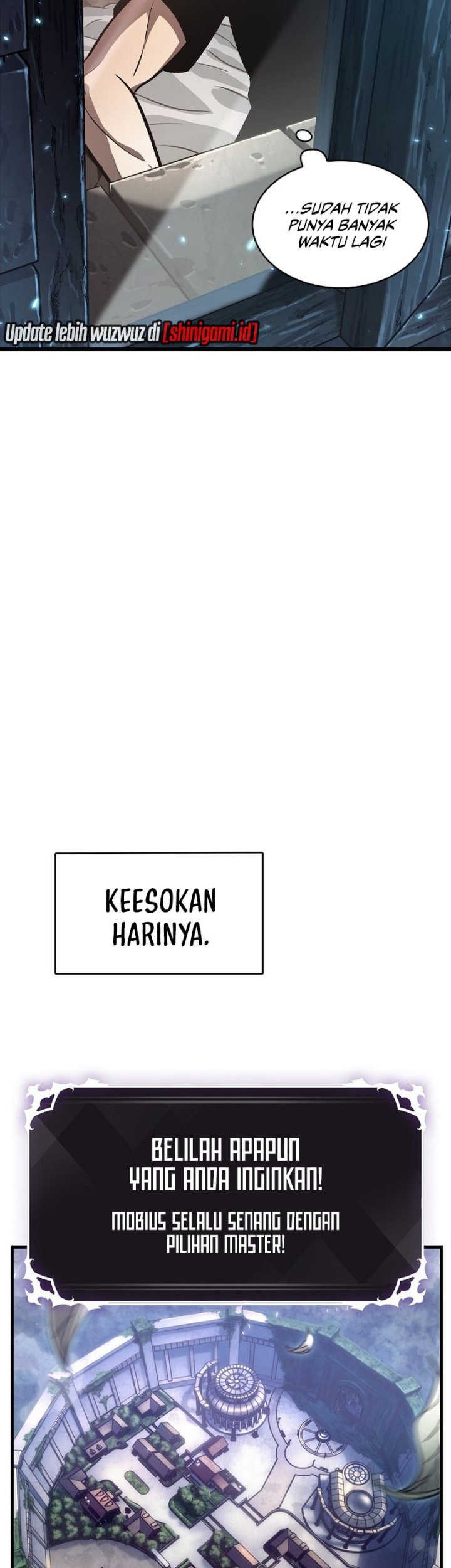 Chapter 40 - halaman 20