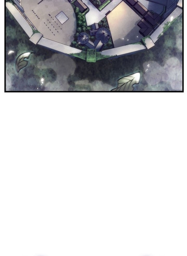 Chapter 40 - halaman 21
