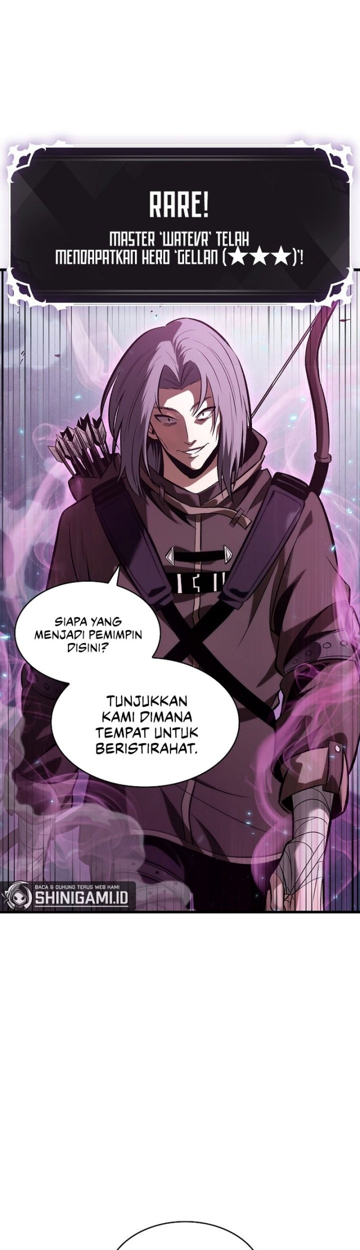 Chapter 40 - halaman 26