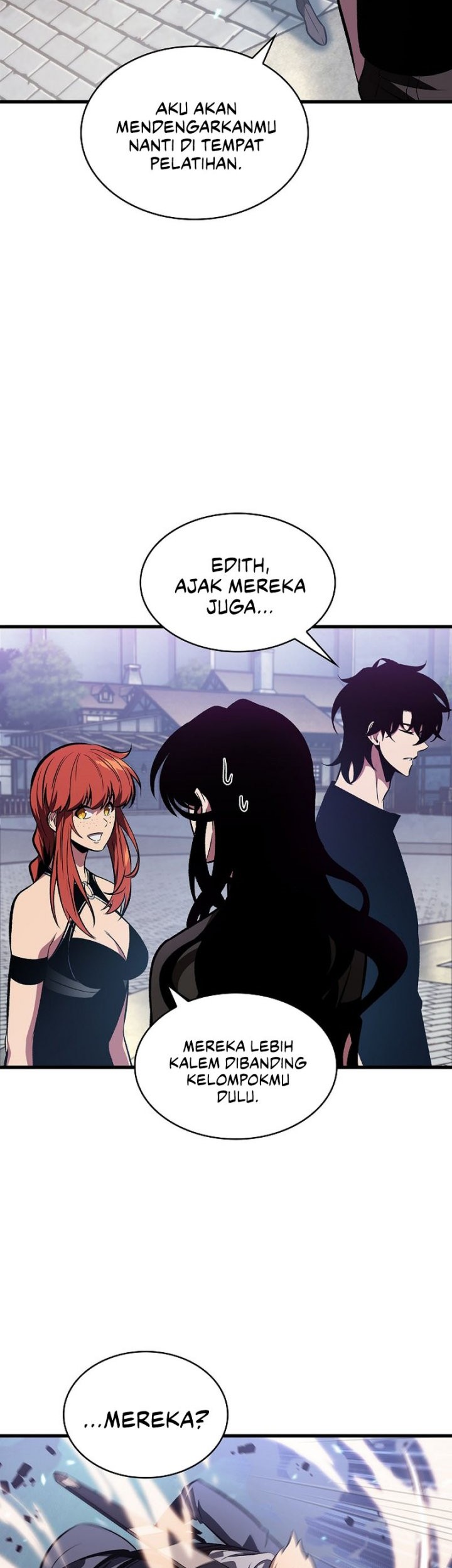 Chapter 40 - halaman 28