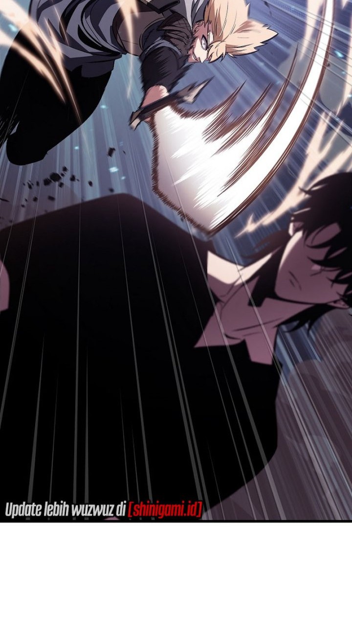 Chapter 40 - halaman 29