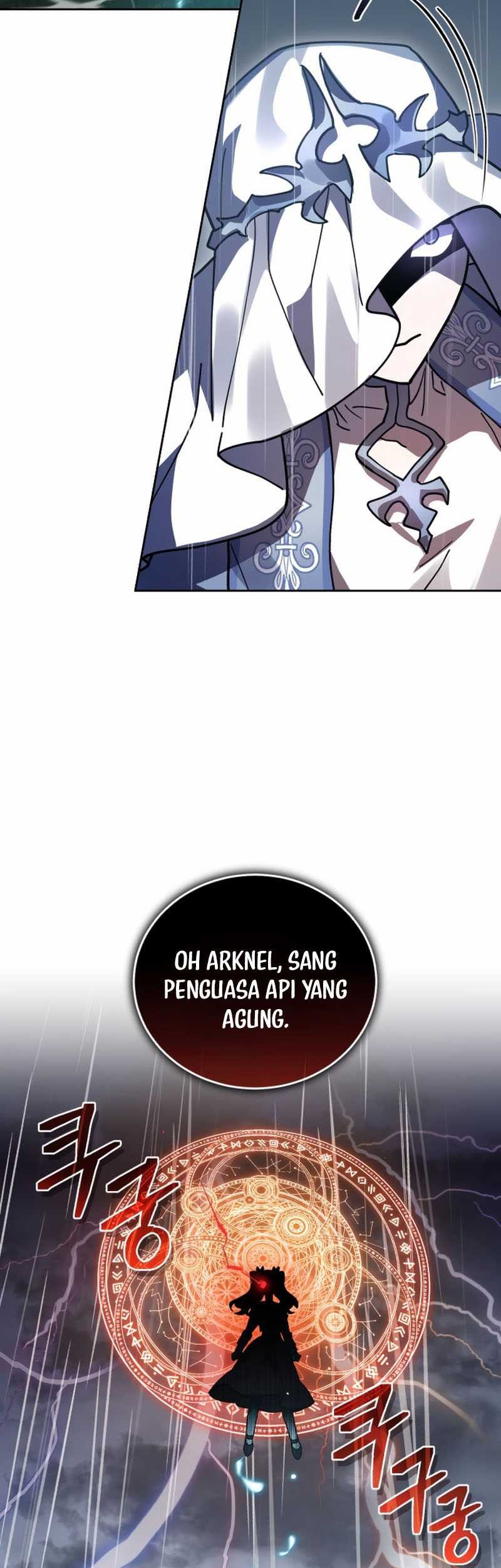 Chapter 50 - halaman 56