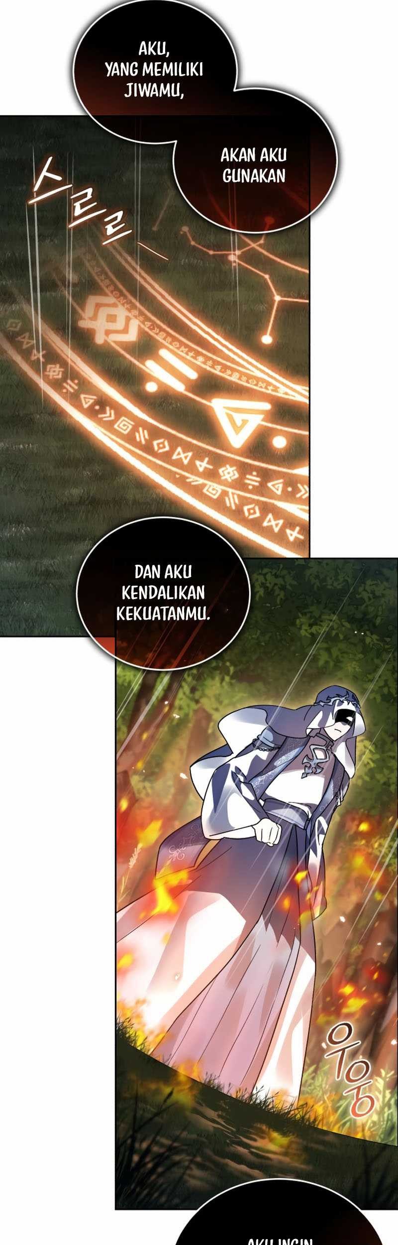 Chapter 50 - halaman 58