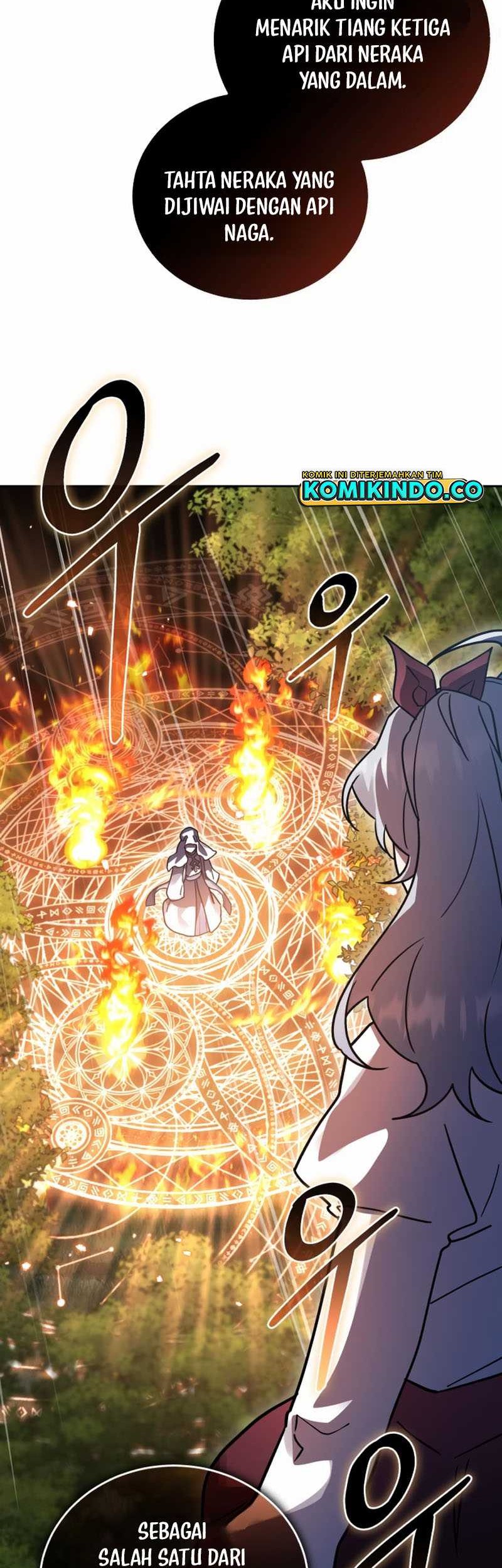 Chapter 50 - halaman 59