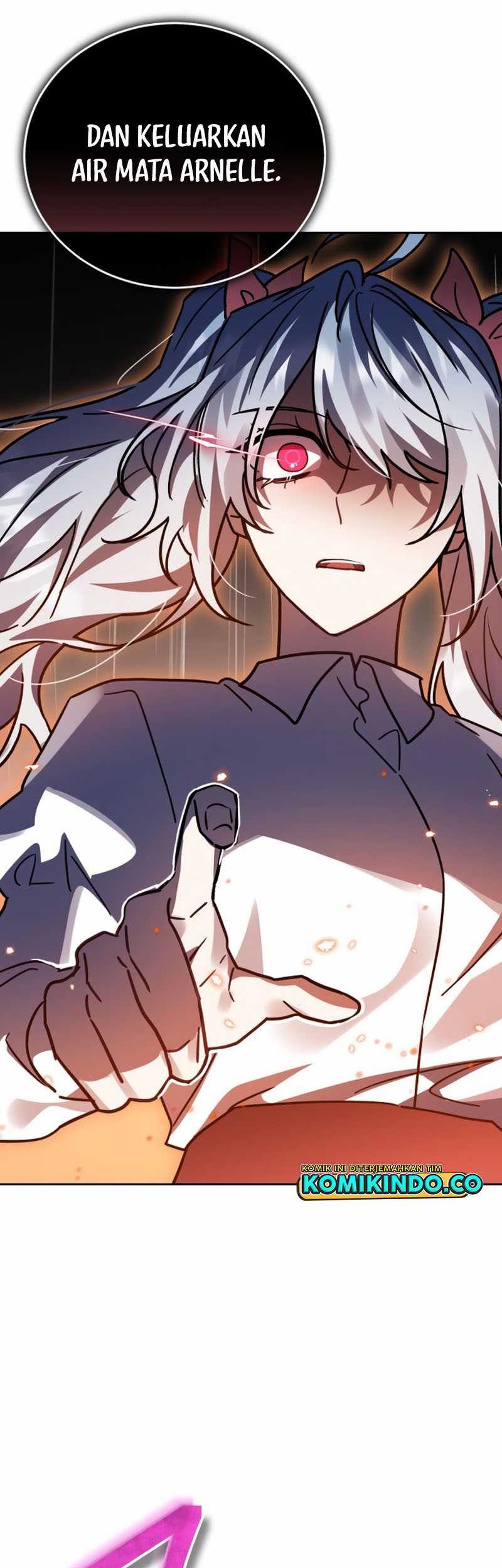 Chapter 50 - halaman 61