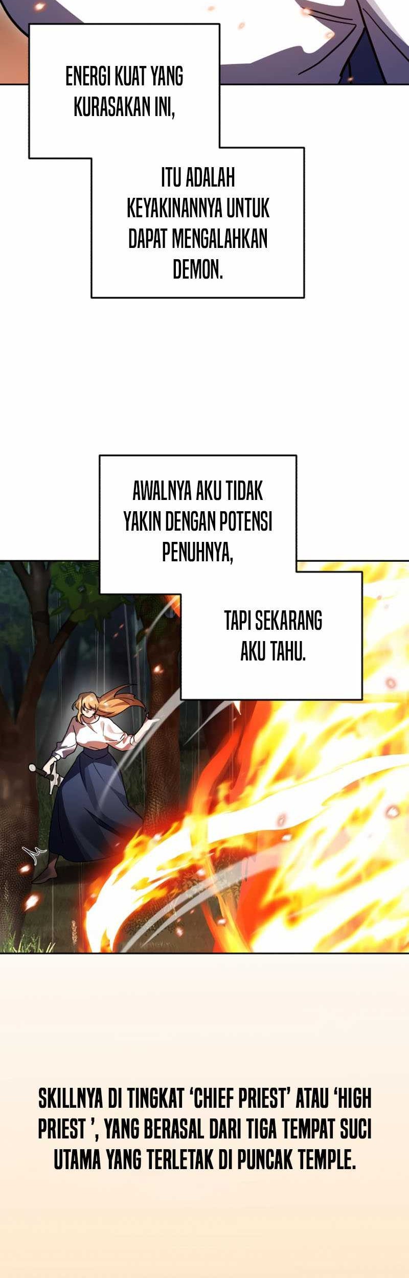 Chapter 50 - halaman 65