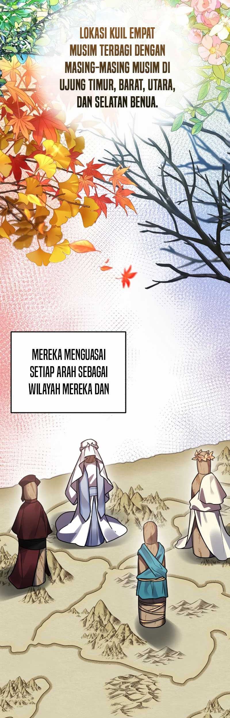 Chapter 50 - halaman 12