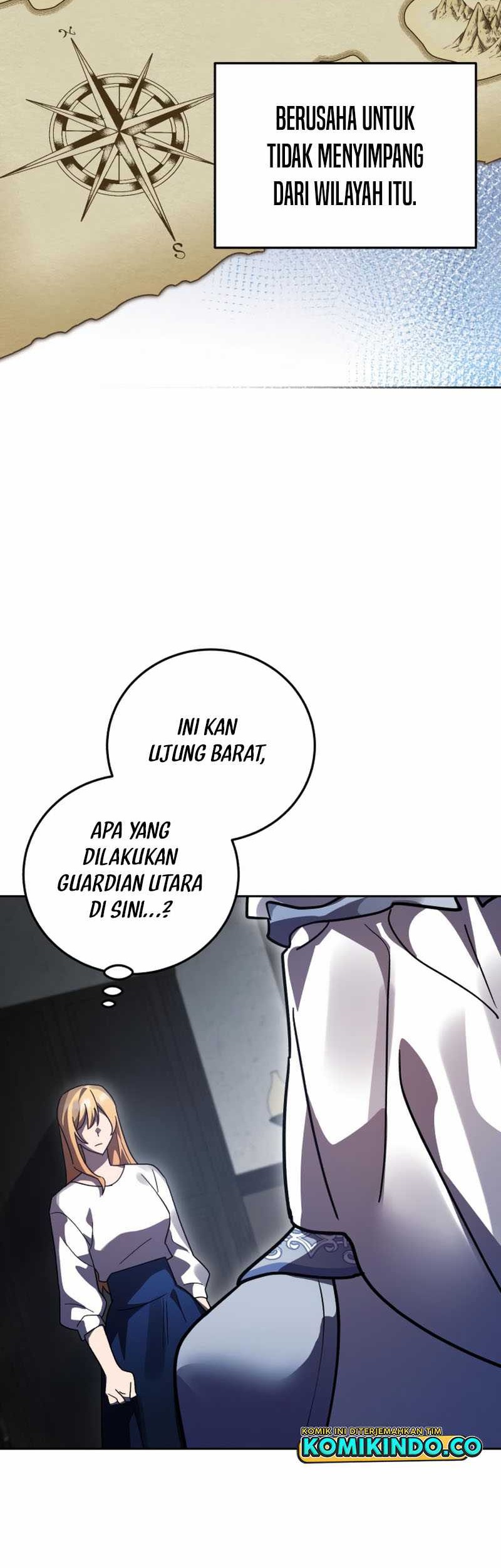 Chapter 50 - halaman 13