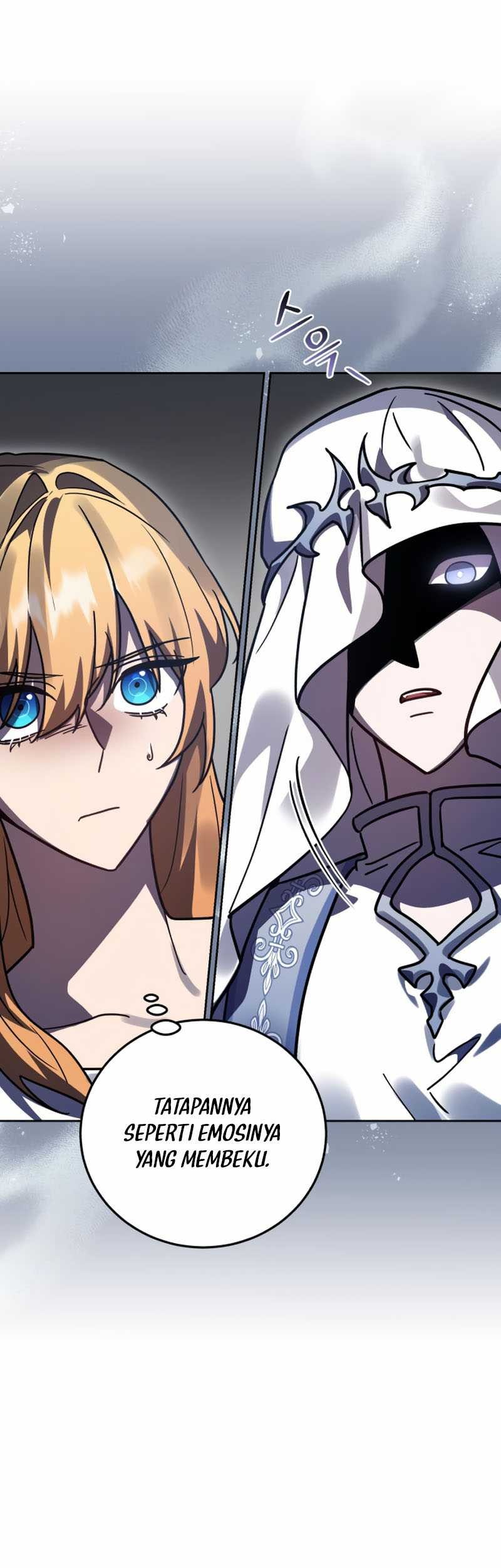 Chapter 50 - halaman 14