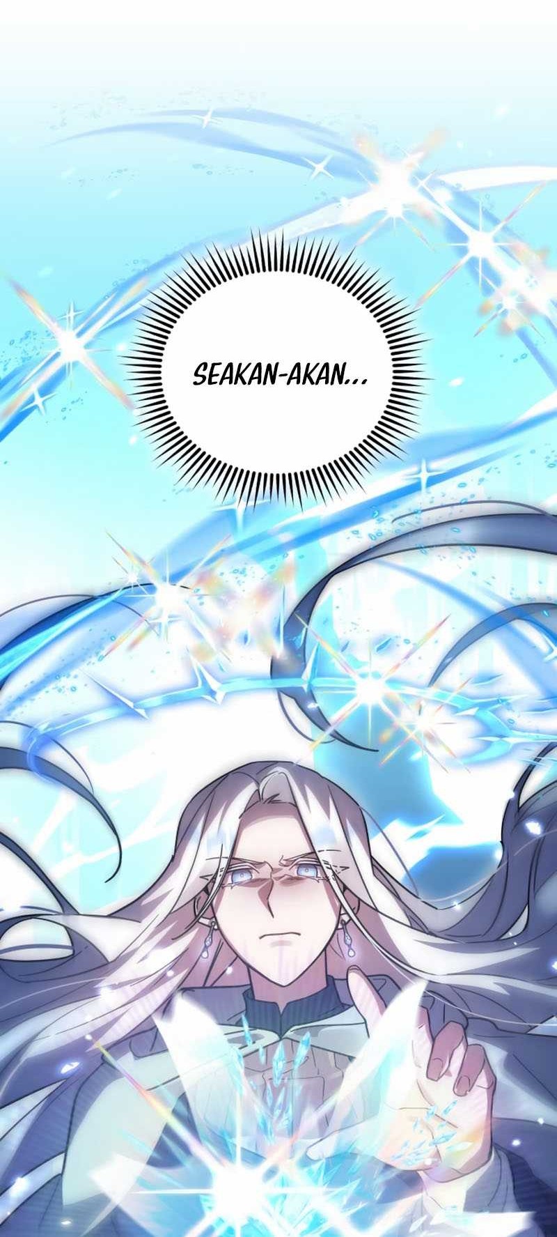 Chapter 50 - halaman 15