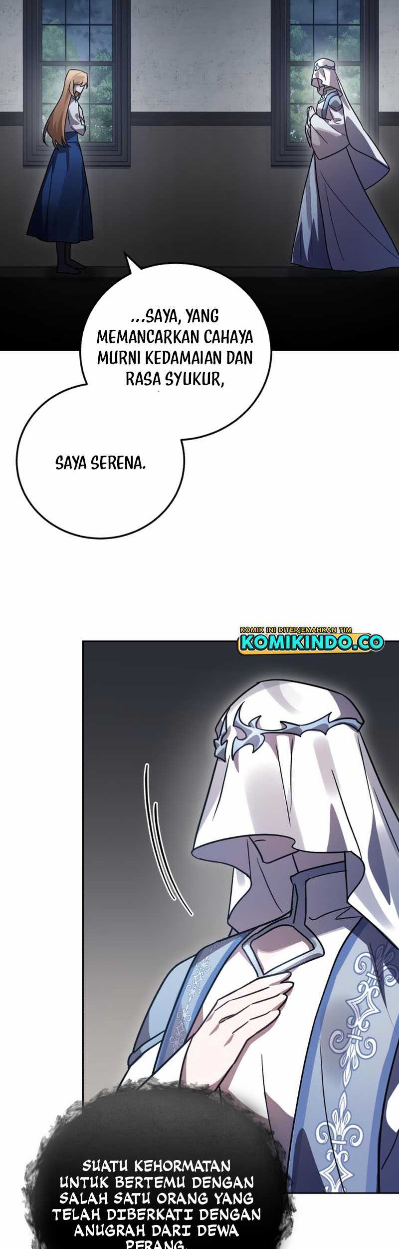 Chapter 50 - halaman 17