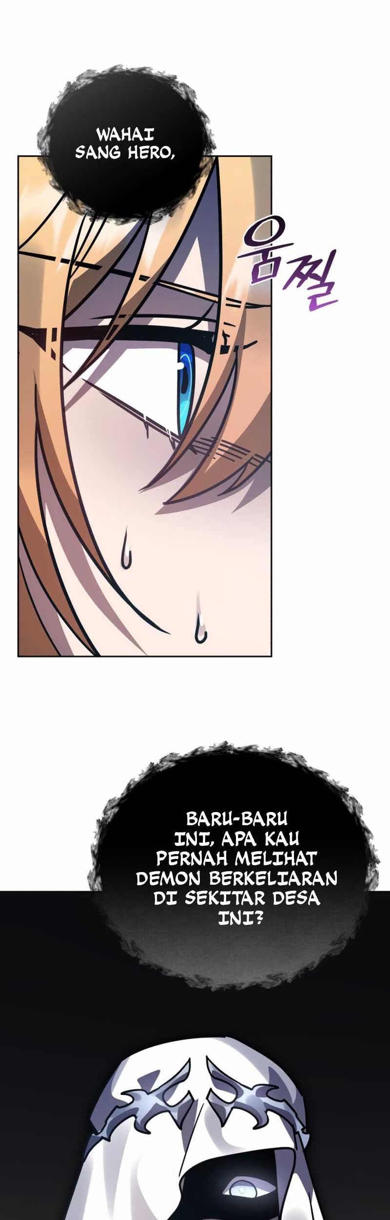 Chapter 50 - halaman 19